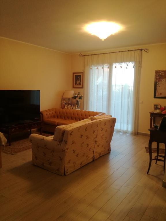 casa indipendente in vendita a San Pietro Clarenza