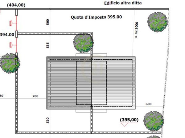 immagine annuncio 0 di 9