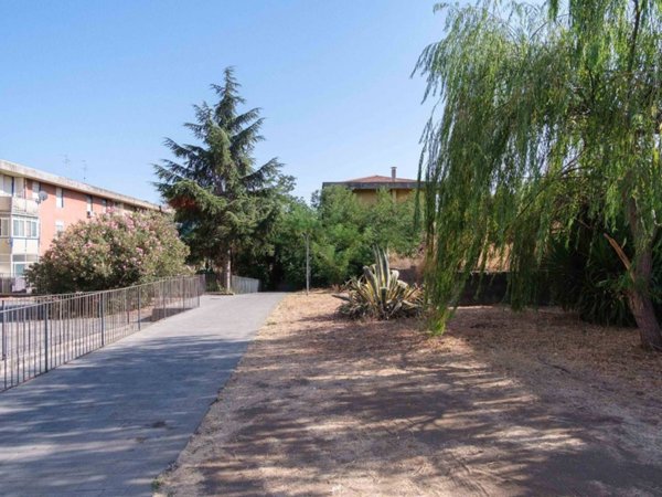 appartamento in vendita a San Pietro Clarenza