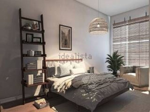 casa indipendente in vendita a San Pietro Clarenza