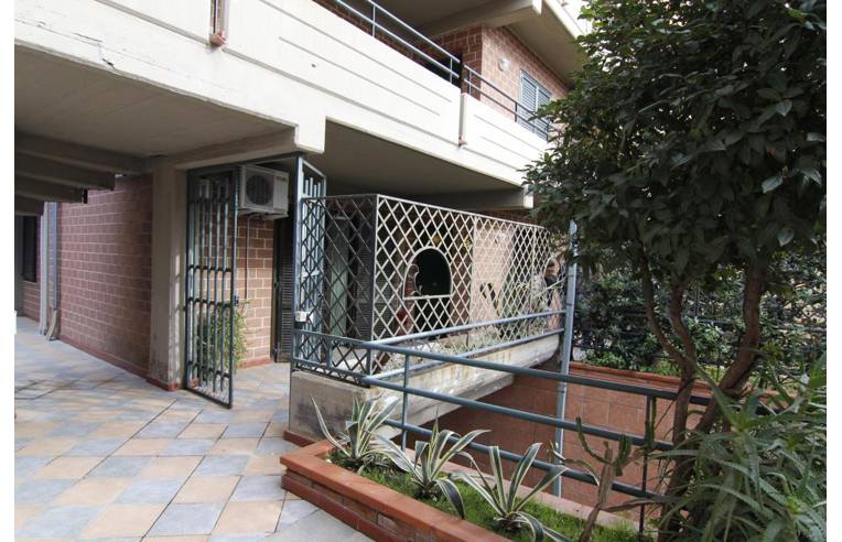 appartamento in vendita a San Pietro Clarenza