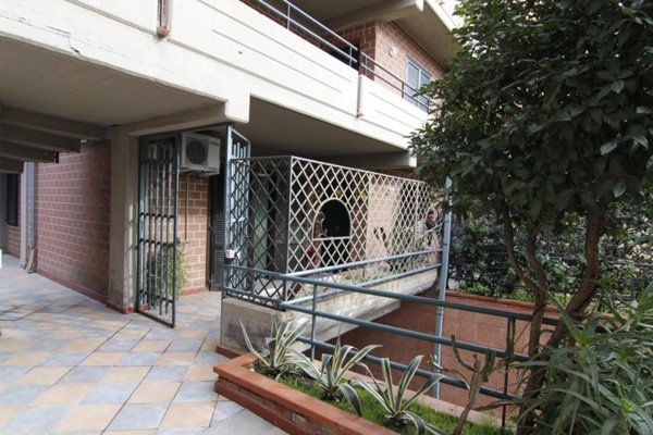 appartamento in vendita a San Pietro Clarenza