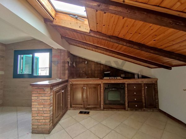 appartamento in vendita a San Pietro Clarenza