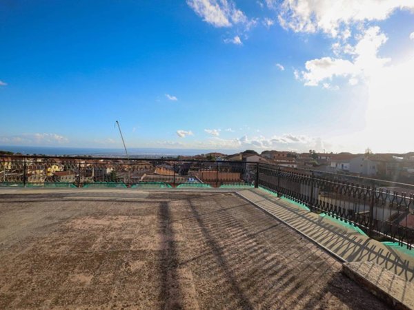 appartamento in vendita a San Pietro Clarenza