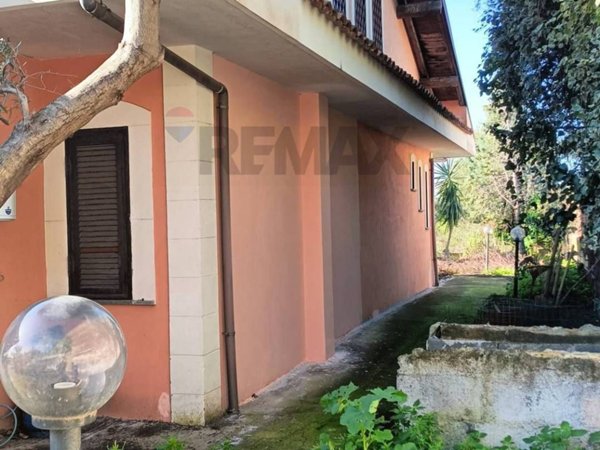 casa indipendente in vendita a San Pietro Clarenza