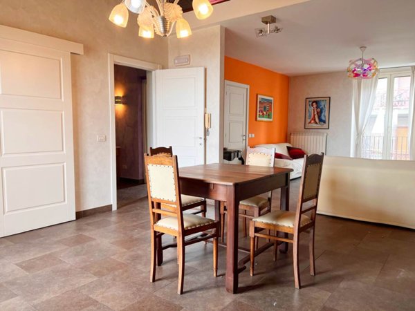 casa indipendente in vendita a San Pietro Clarenza