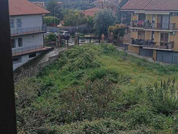 appartamento in vendita a San Pietro Clarenza