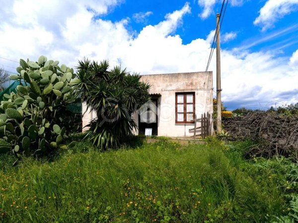 appartamento in vendita a San Pietro Clarenza