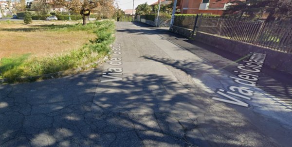 casa indipendente in vendita a San Pietro Clarenza