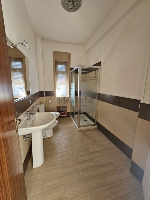 appartamento in vendita a San Pietro Clarenza