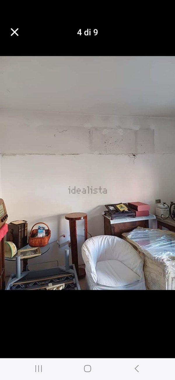 appartamento in vendita a San Pietro Clarenza