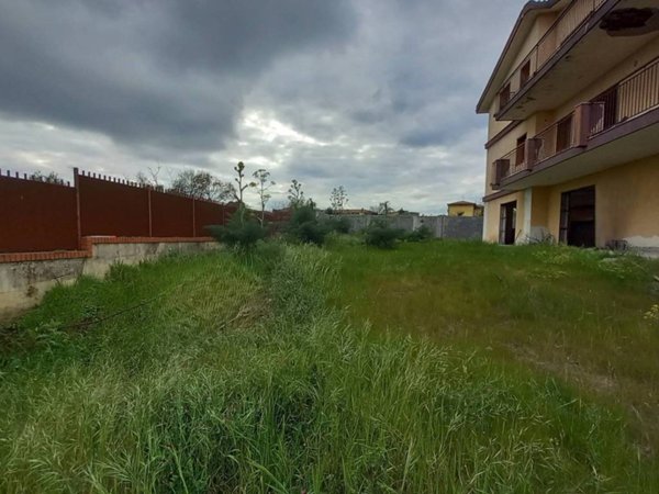 casa indipendente in vendita a San Pietro Clarenza