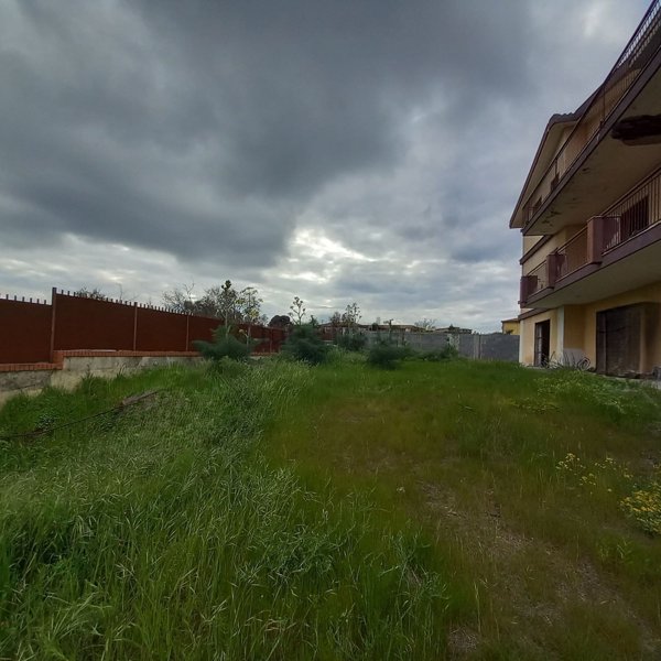 casa indipendente in vendita a San Pietro Clarenza