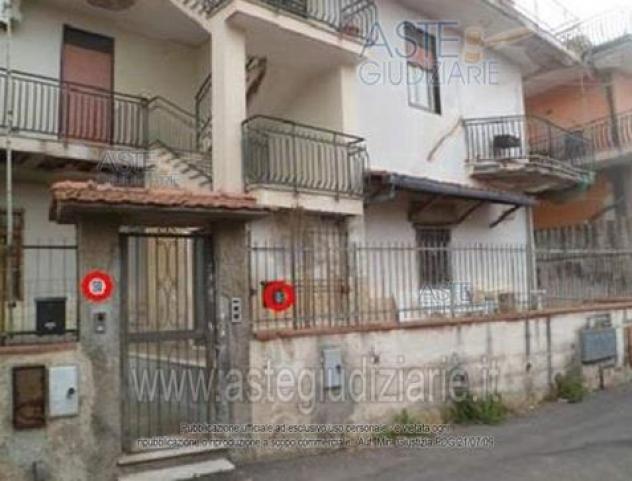 pentavano in vendita a San Pietro Clarenza