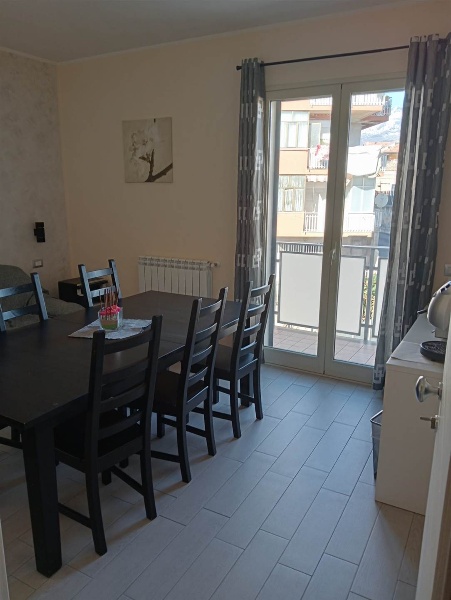 appartamento in vendita a San Pietro Clarenza