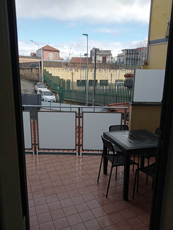 appartamento in vendita a San Pietro Clarenza