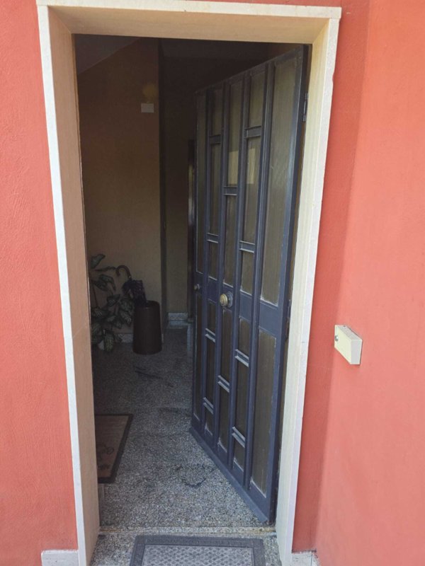 appartamento in vendita a San Pietro Clarenza