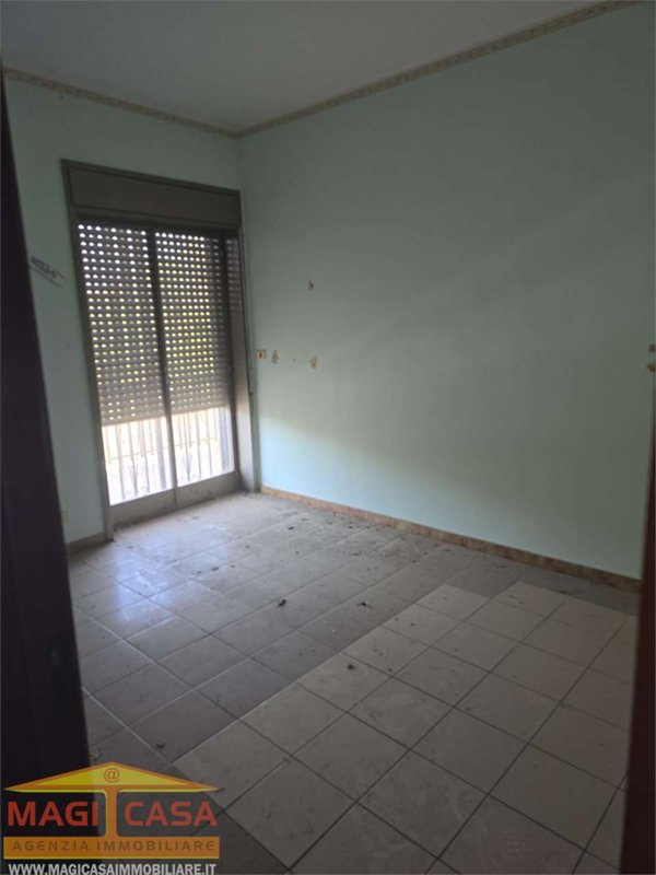 appartamento in vendita a San Pietro Clarenza