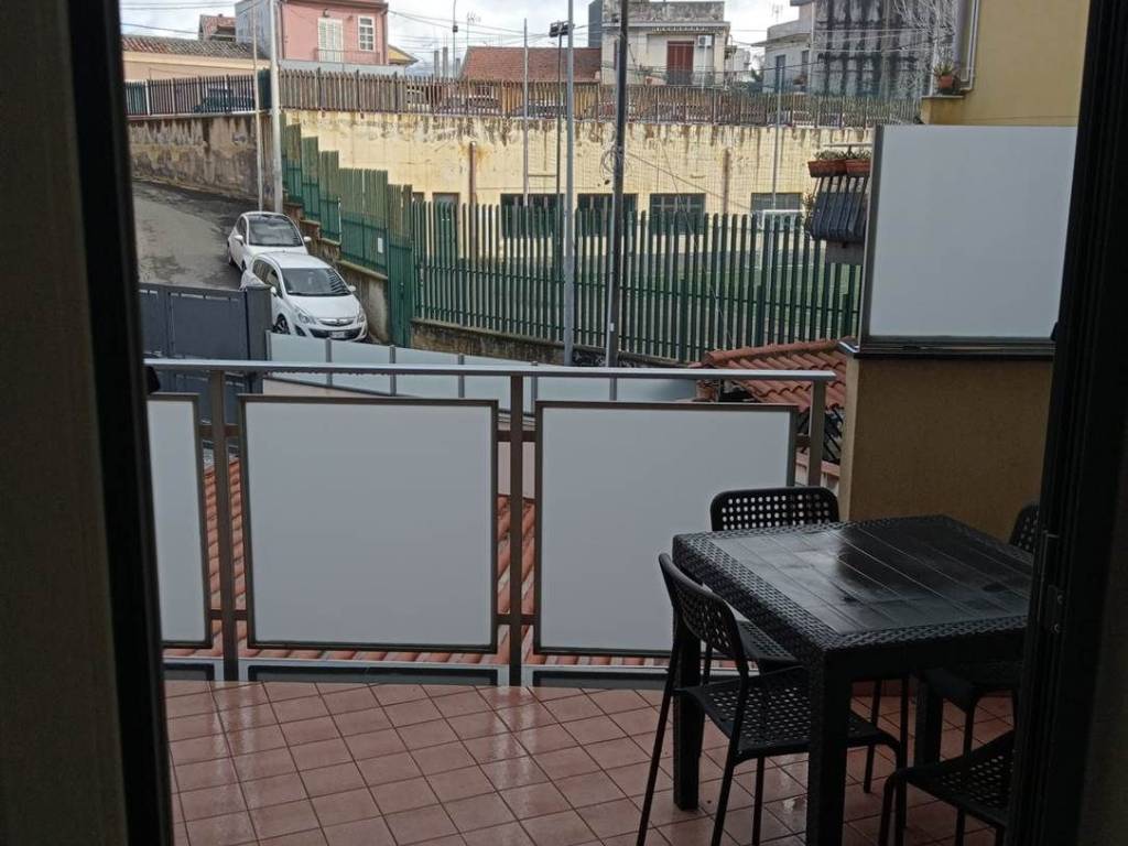 appartamento in vendita a San Pietro Clarenza