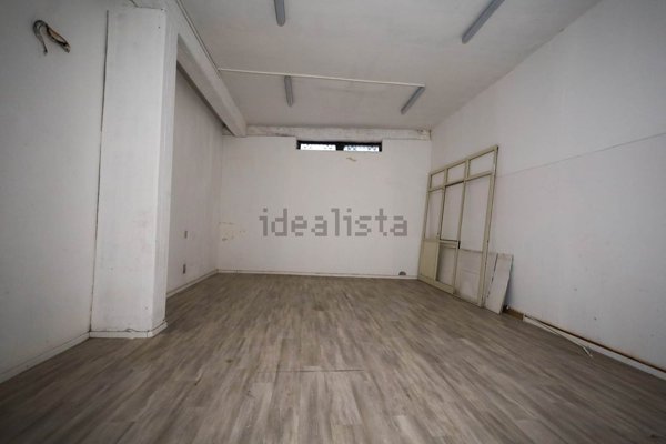 ufficio in vendita a San Pietro Clarenza