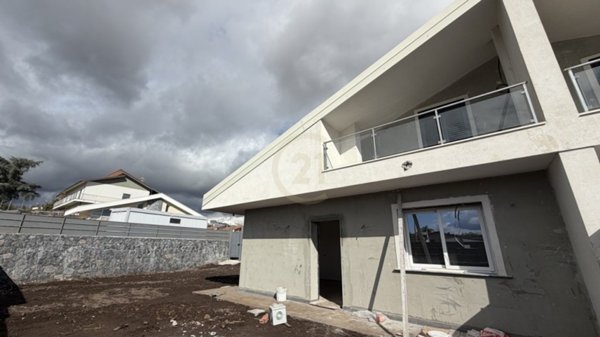 casa indipendente in vendita a San Pietro Clarenza