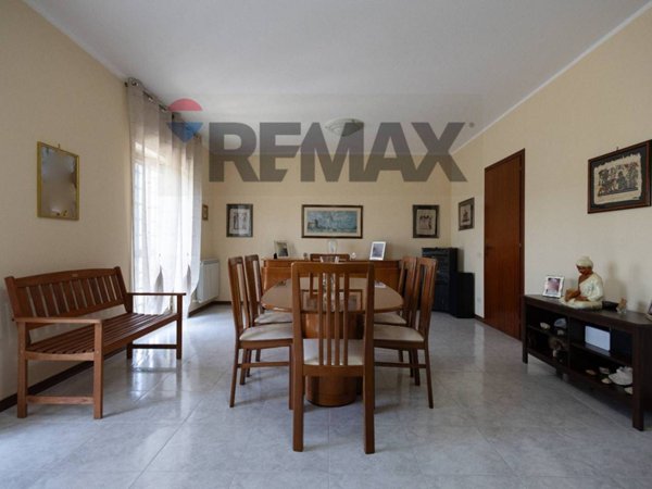 appartamento in vendita a San Pietro Clarenza