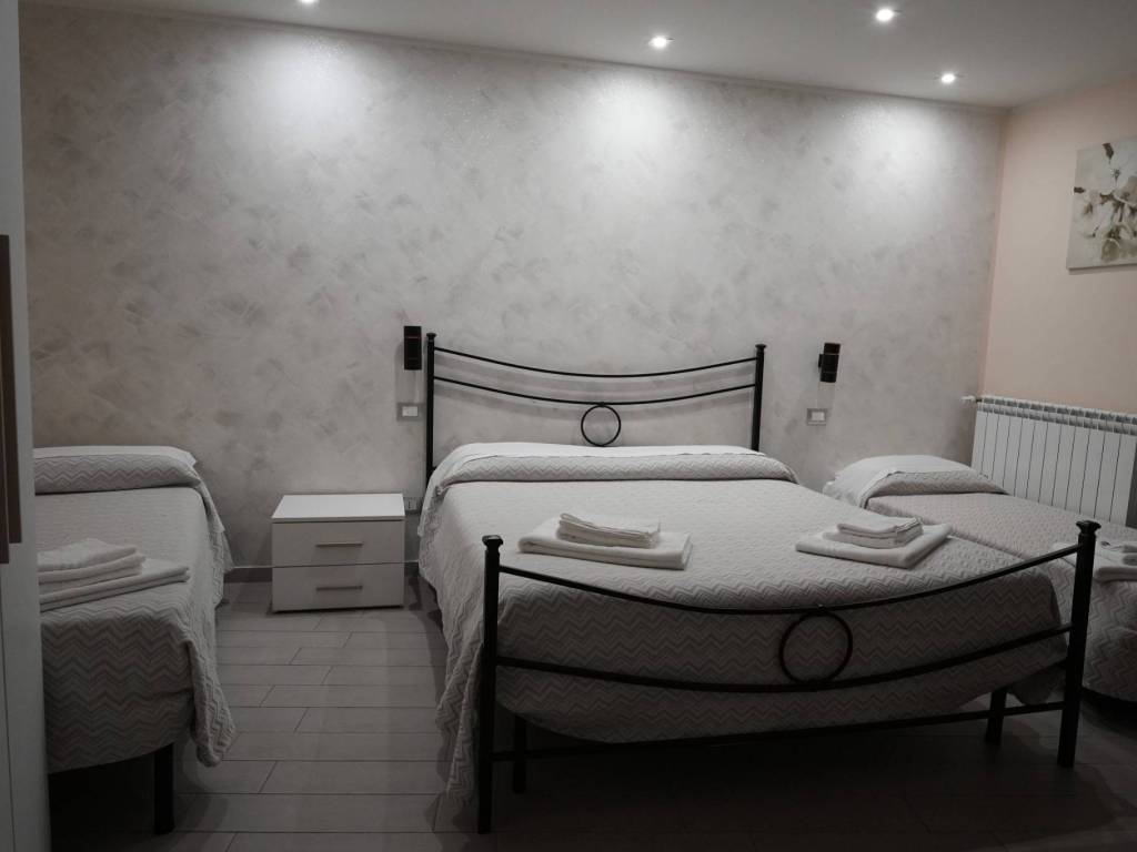 appartamento in vendita a San Pietro Clarenza