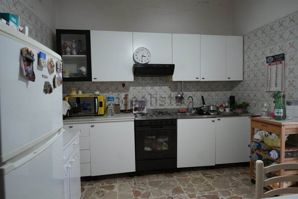 appartamento in vendita a San Pietro Clarenza