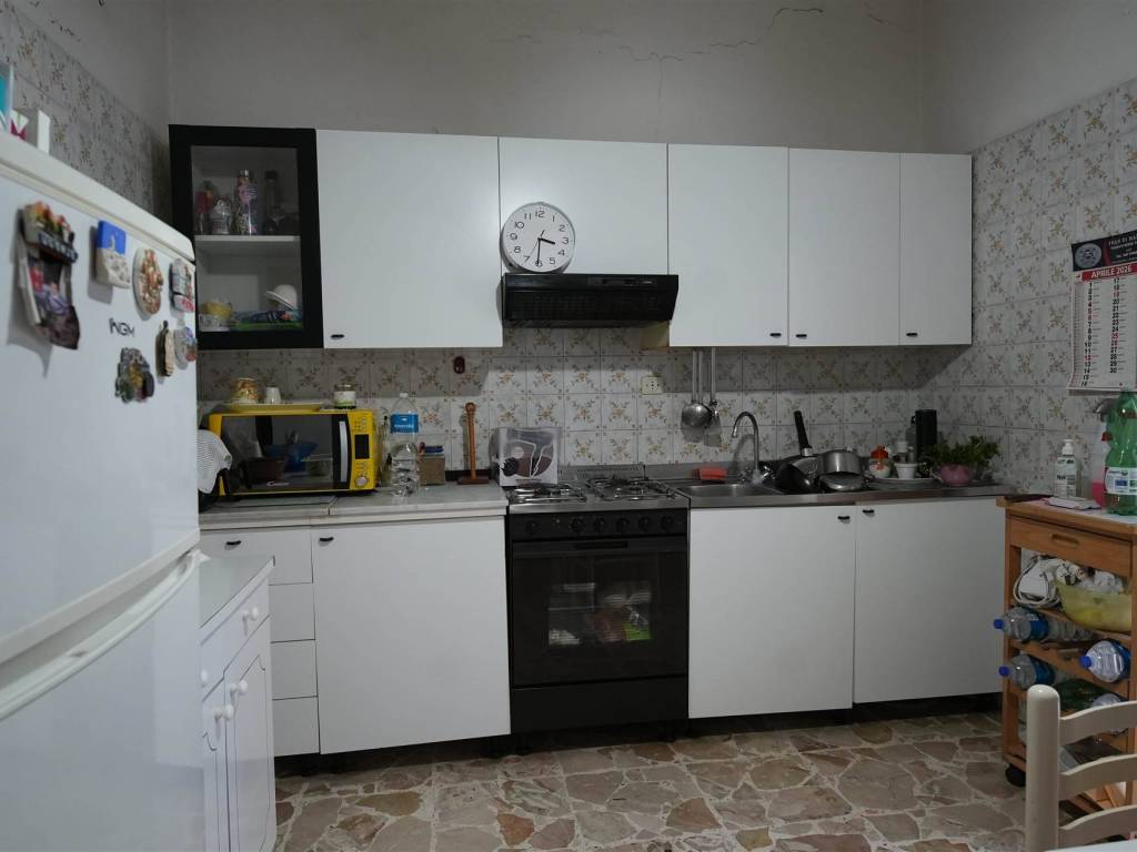 appartamento in vendita a San Pietro Clarenza