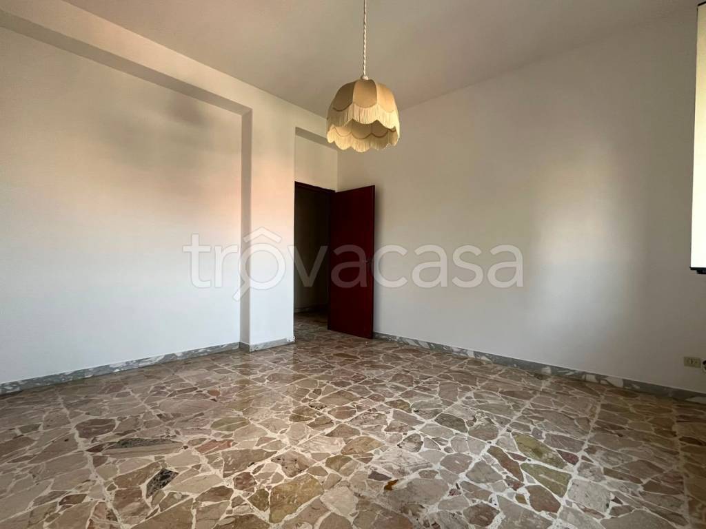 appartamento in vendita a San Pietro Clarenza