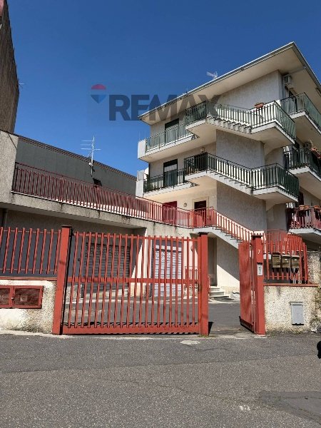 appartamento in vendita a San Pietro Clarenza