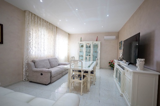 casa indipendente in vendita a San Pietro Clarenza