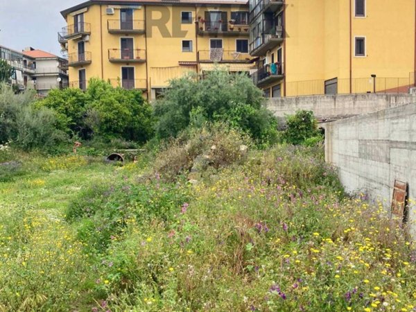 terreno agricolo in vendita a San Pietro Clarenza