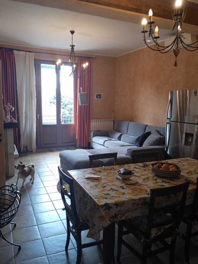 casa indipendente in vendita a San Pietro Clarenza