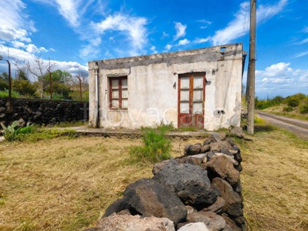 casa indipendente in vendita a San Pietro Clarenza
