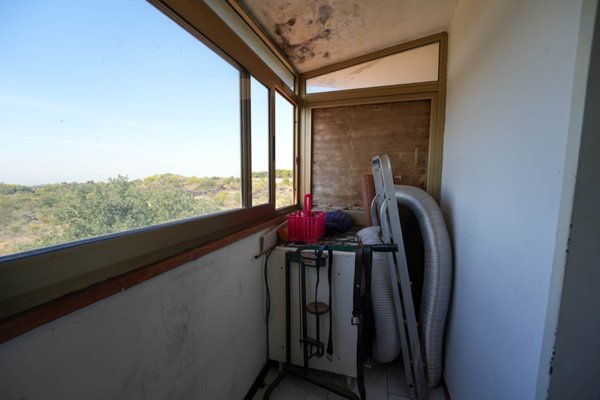 appartamento in vendita a San Pietro Clarenza