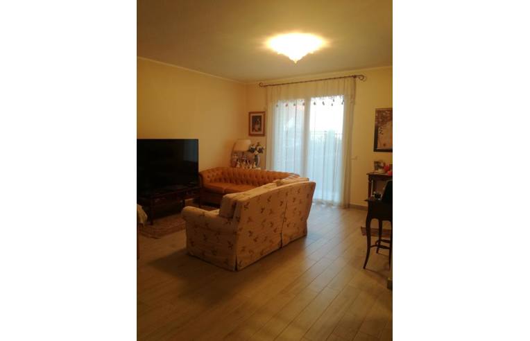 casa indipendente in vendita a San Pietro Clarenza