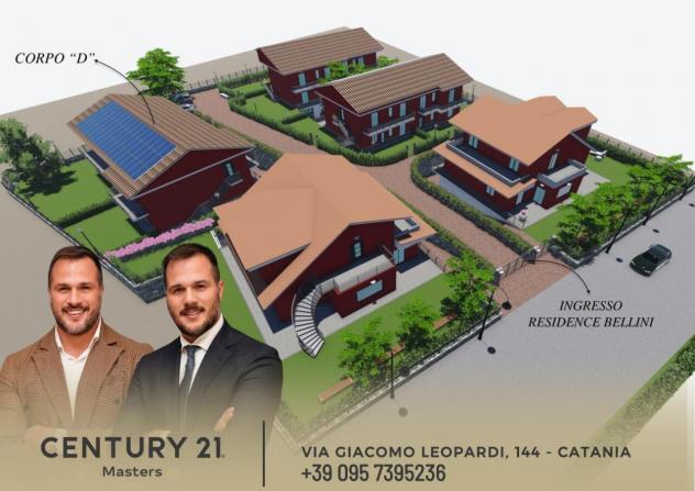 pentavano in vendita a San Pietro Clarenza