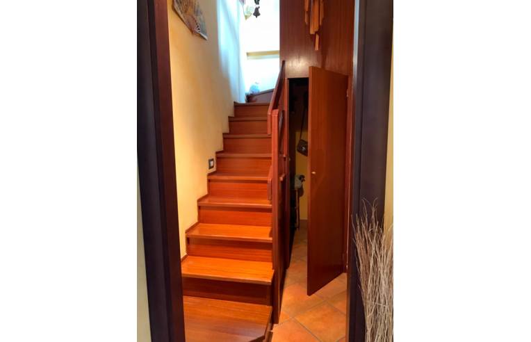 casa indipendente in vendita a San Pietro Clarenza