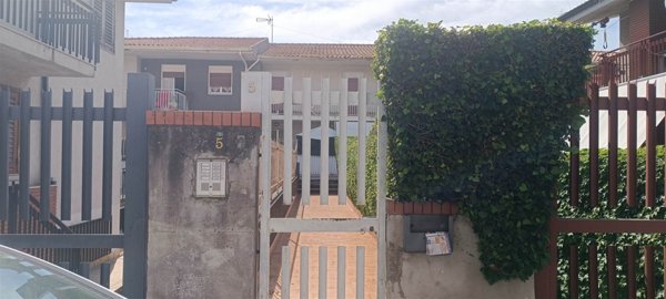 appartamento in vendita a San Pietro Clarenza