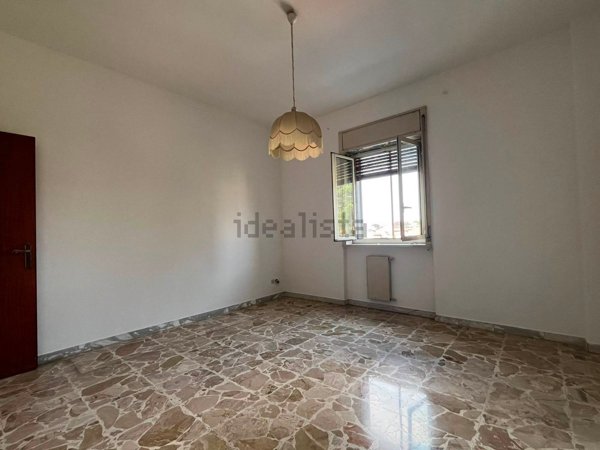 appartamento in vendita a San Pietro Clarenza
