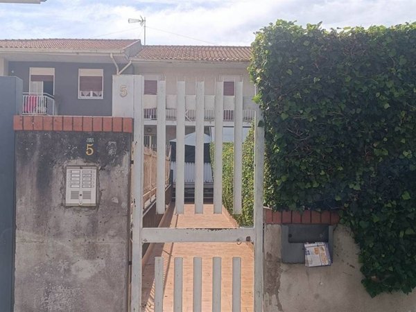 appartamento in vendita a San Pietro Clarenza