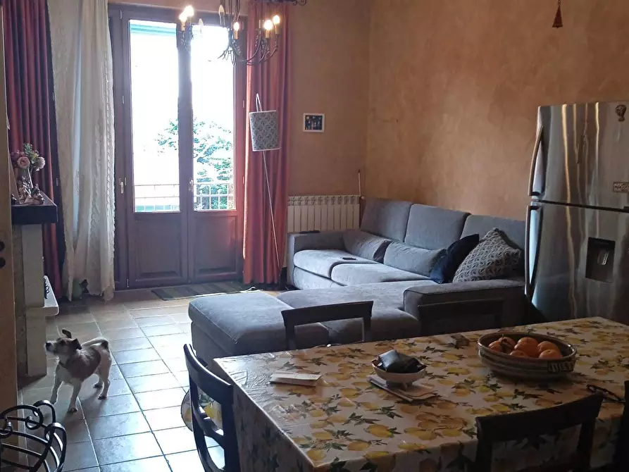 casa indipendente in vendita a San Pietro Clarenza