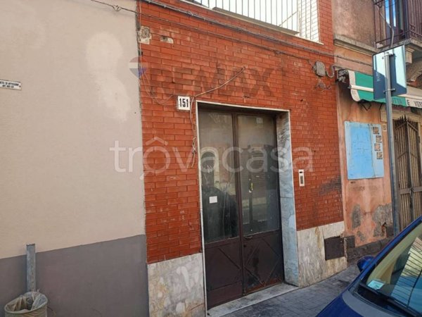 appartamento in vendita a San Pietro Clarenza