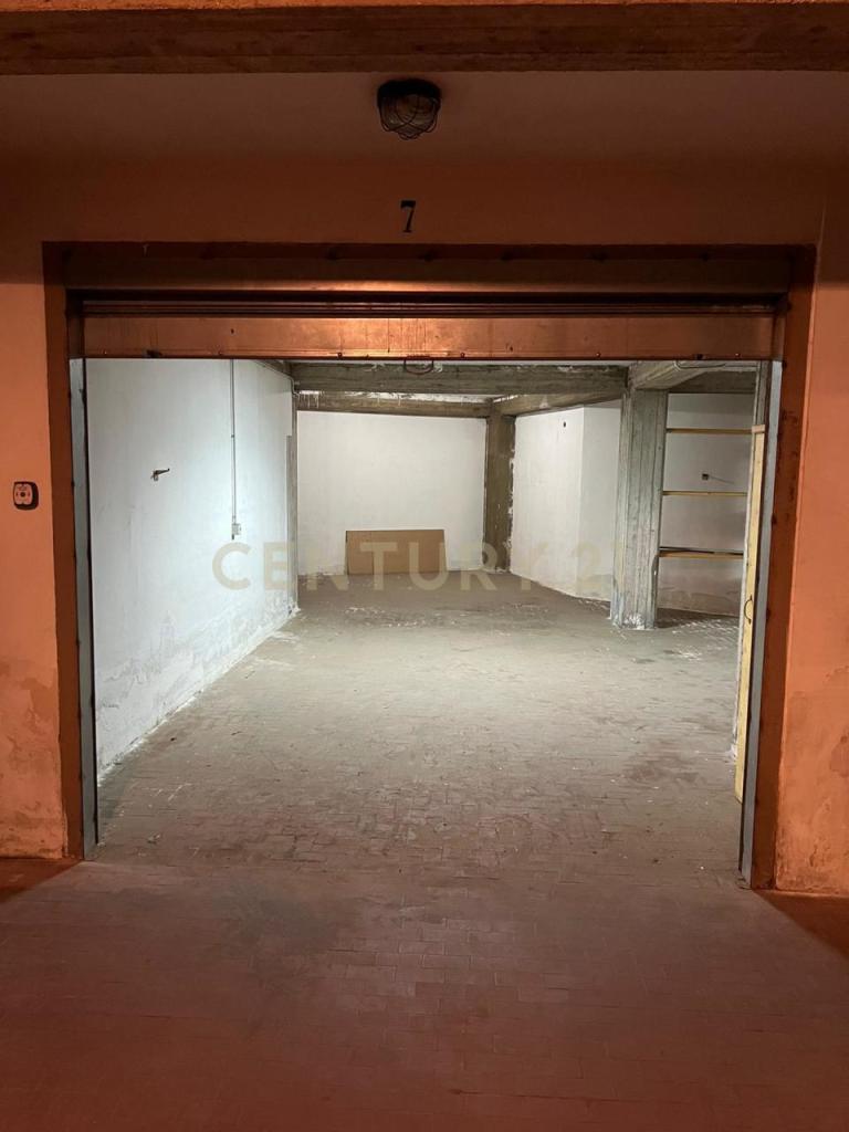 appartamento in vendita a Sant'Agata li Battiati