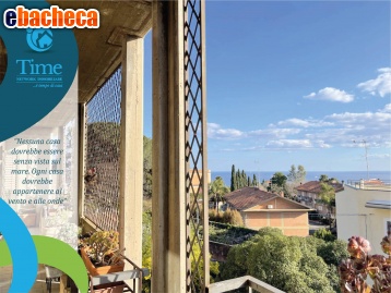 appartamento in vendita a Sant'Agata li Battiati