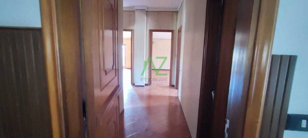 appartamento in vendita a Sant'Agata li Battiati