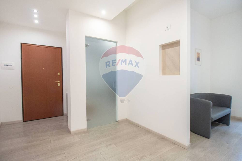 appartamento in vendita a Sant'Agata li Battiati