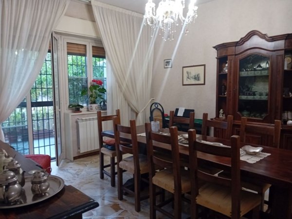 appartamento in vendita a Sant'Agata li Battiati
