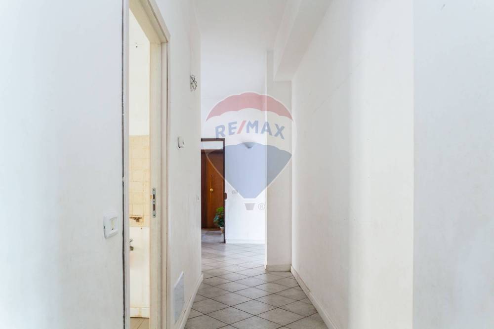 appartamento in vendita a Sant'Agata li Battiati